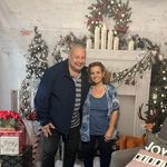 Pamela Coon Andersen - @pamelacoonandersen - Instagram