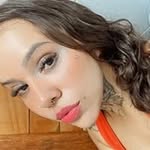 Agnes Pâmela - @pamela_agnes.mr_argolo - Instagram