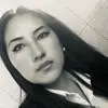 Pame 🥰 - @pamelaargote532 - TikTok