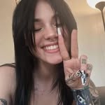 @pamela_.argon - Instagram