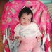 Pamela Arango - Facebook