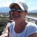 Pamela Argo - Facebook