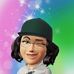 Pamela Argo - Facebook