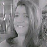 Pamela Argo - @argopamela - Instagram