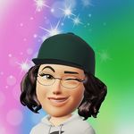 Pamela Argo - @argo9684 - Instagram