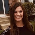 Pamela Argoe - @pamelaargoe - Instagram