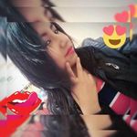 Pamela Argollo - @pamelaargollo - Instagram