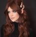 Pamela Argollo - Facebook