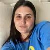 Pamela Argolo Silva - @pamela_argolo - TikTok