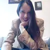 Pamela Argomedo - @pamelaargomedo2 - TikTok