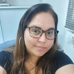 Pamela Argosini - @pamela_argosini - Instagram