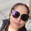 Pamela Argosini - @pamela.argosini - TikTok