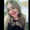 Pamela Argota - @pamelaargota - TikTok