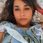 Pamela Argote Barreto - @pamelaargote0310 - Instagram