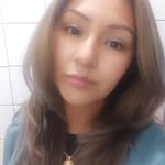 Pamela Argote Cruz - @pamelaargotecruz - Instagram