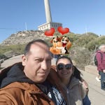 Pamela Argoti - @argotipamela - Instagram