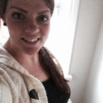 Pamela Dawn Argo - @pamela_argo - Instagram