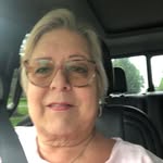 Pamela McGrath Argo - @pj30inbear - Instagram