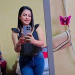 Pamela Pinargote Espinoza - @pamela.pinargote - Instagram