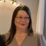 Pamela Pittman Argo - @pamela.p.argo - Instagram