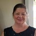 Pamela Pittman Argo - Facebook