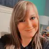 Pamela Vargo - @pameladenisevargo - TikTok