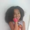 pamelaargolodeolivei - @pamelaargolodeoli - TikTok