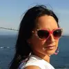 pamelaargomedo349 - @pamelaargomedo349 - TikTok