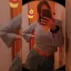 pamelaargomedocce - @pamelaargomedocce - TikTok