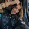 pamela.camaargo - @pamela.camaargo - TikTok