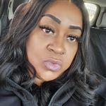 Pam Armstead - @pamelaarmstead - Instagram