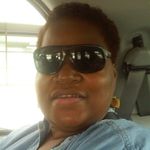 Pamela Armstead - @binky1259 - Instagram