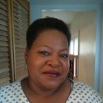Pamela Armstead - @pamarmstead1 - Instagram