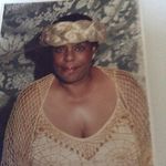 Pamela Armstead - @parmstead7 - Instagram