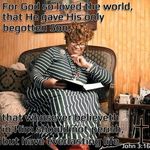 Pamela Armstead - @wpab0429 - Instagram