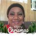 Pamela Armstead - Facebook