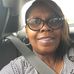 Pamela Armstead - Facebook