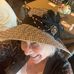 Pamela Armstead Wilkens - Facebook