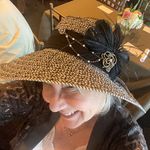 Pamela Armstead Wilkens - @pammiewilkens - Instagram