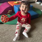 Pamela Beth Cornish-armstead - @pamela_armstead - Instagram