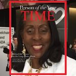 Pamela Griffin-Armstead - @pamela.griffinarmstead010 - Instagram