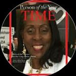 Pamela Griffin Armstead - @griffinarmstead4 - Instagram