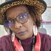 Pamela R. Armstead - Facebook