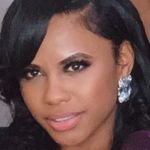 Pamela Warren-Armstead - @therealpamelawarren - Instagram
