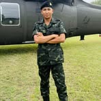 Arnon Pimmala - Facebook