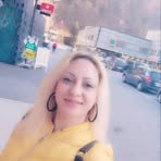 Pamela Arnold - Facebook