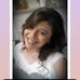 Pamela Arnone - Facebook