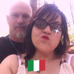 Pamela Arnone - Facebook