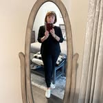 Pamela Arnone Flynn - @pcpflynn - Instagram