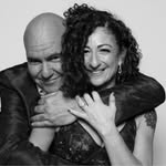 Pamela Prince Arnone - @pamarnone - Instagram